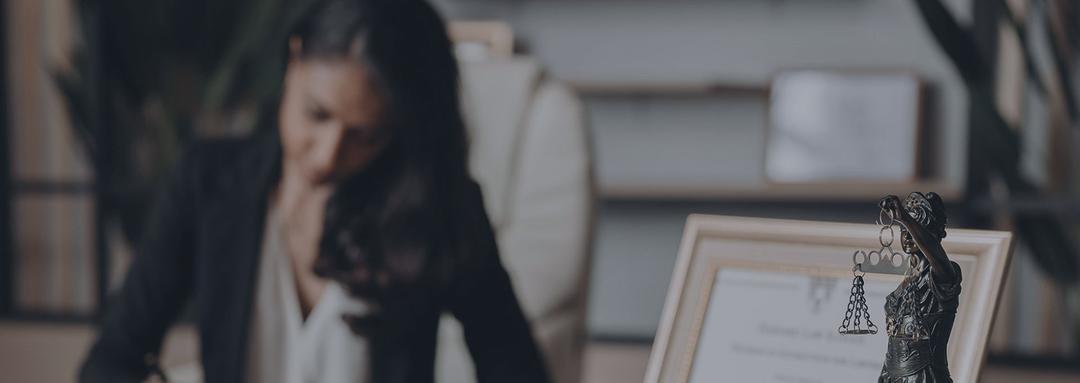 H-1B Attorney Fee: What You Need to Know in 2025