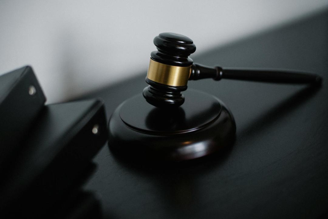 Atlanta Immigration Court: Process, Hearings, and What to Expect