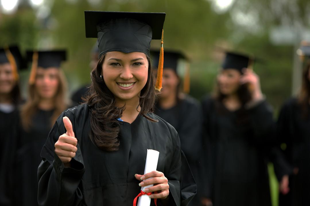 The Ultimate Guide to F1 Visa: Requirements, OPT, Interview, and Renewal