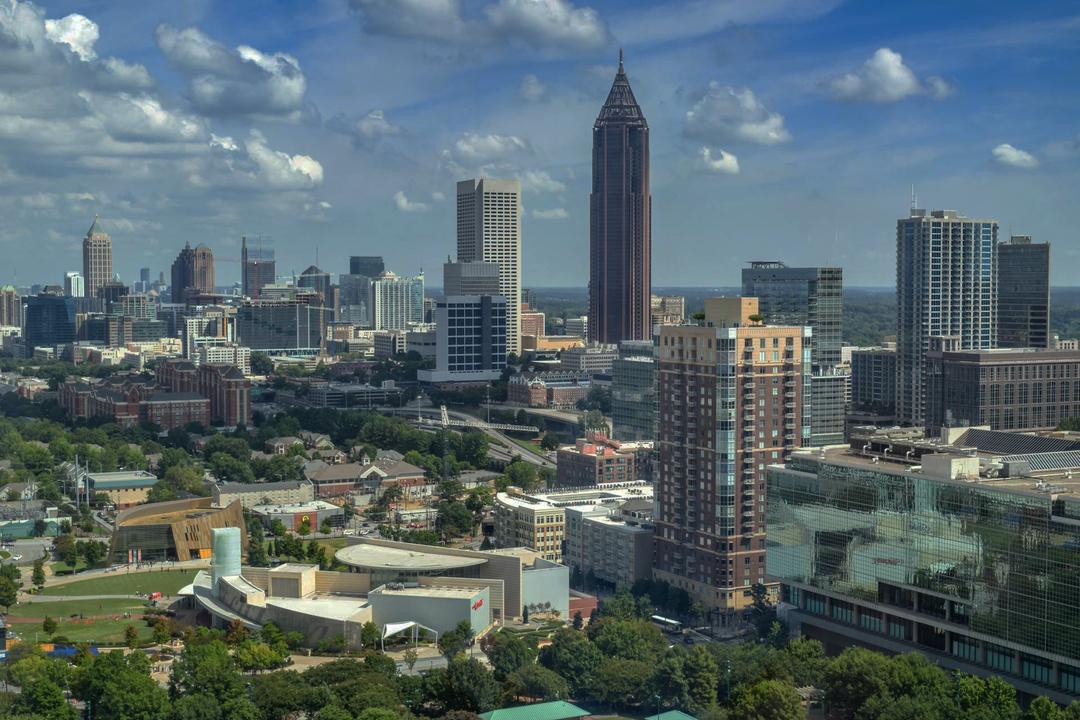 A Guide to Georgia Immigration Laws