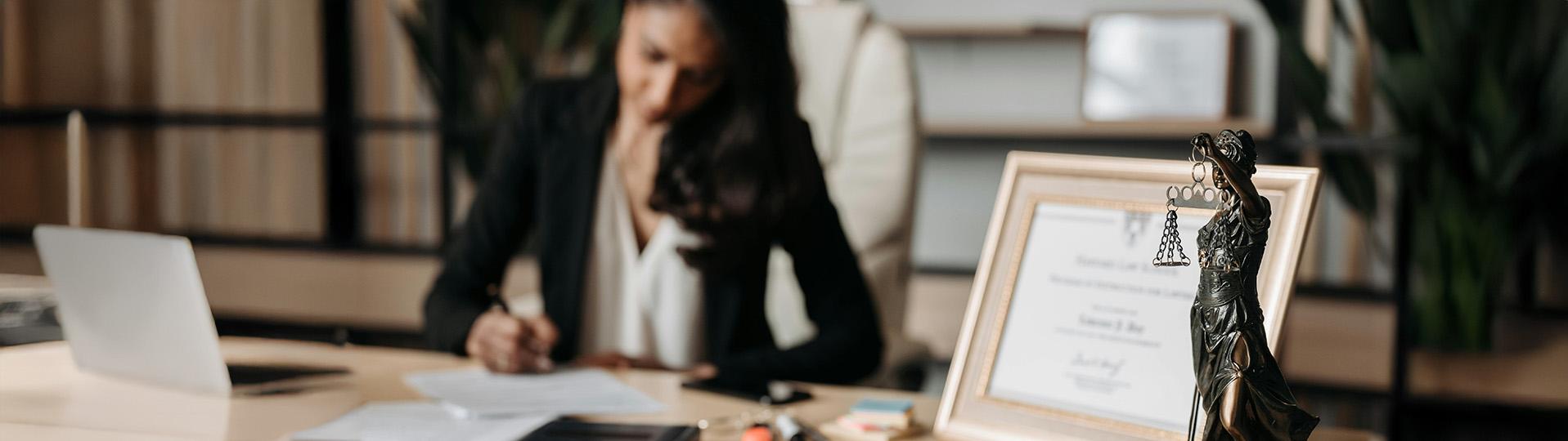 green card lawyers in Atlanta