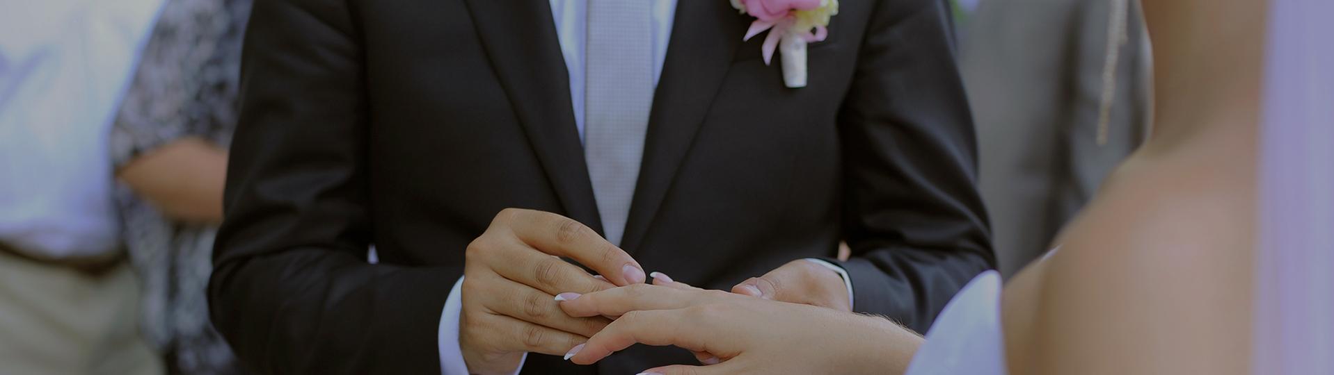 abogados de tarjetas verdes por matrimonio en Atlanta