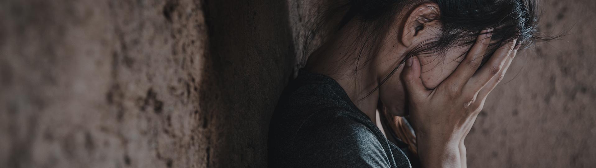 atlanta vawa lawyers