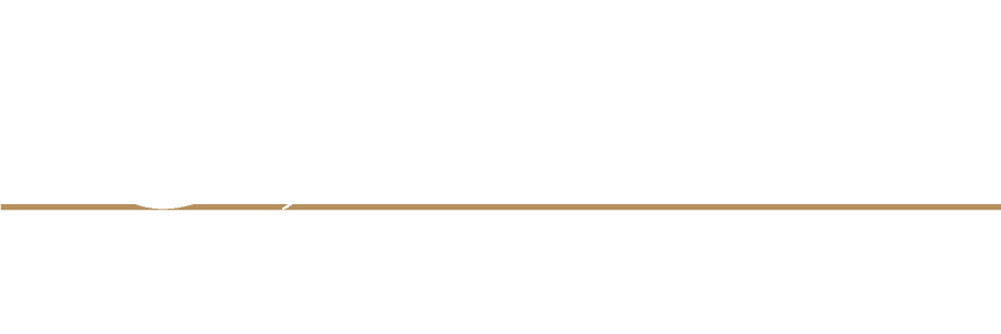 Logo for Quijano Law, The Immigration Attorneys.