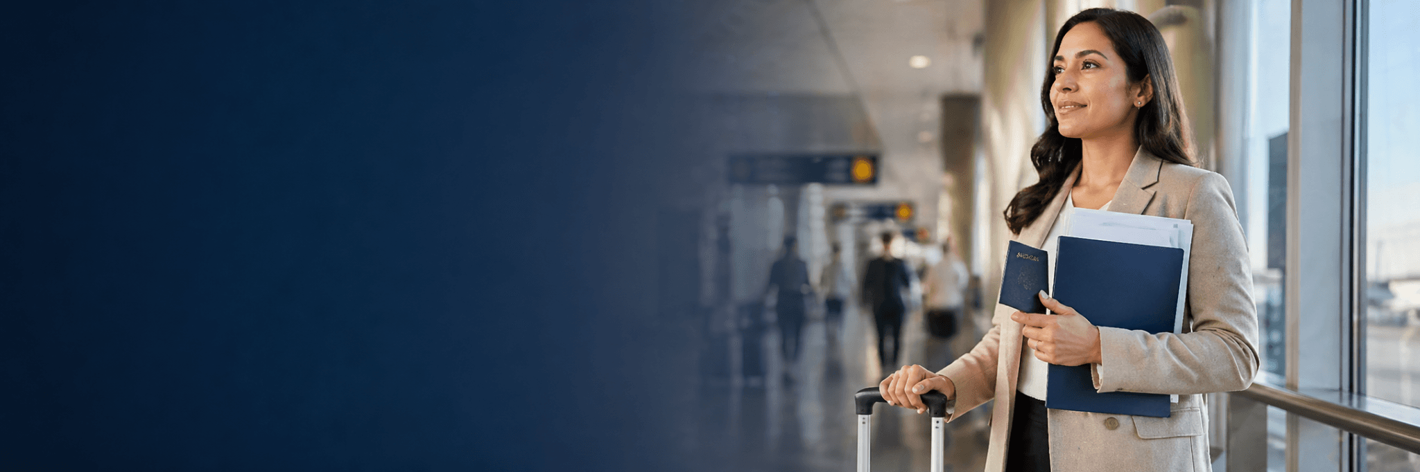 Travel while naturalization is pending overview Travel while naturalization is pending overview